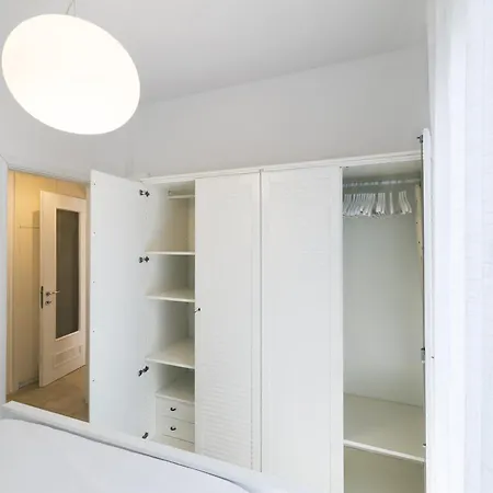 Pool, Private Garden And In The Center Lido di Jesolo